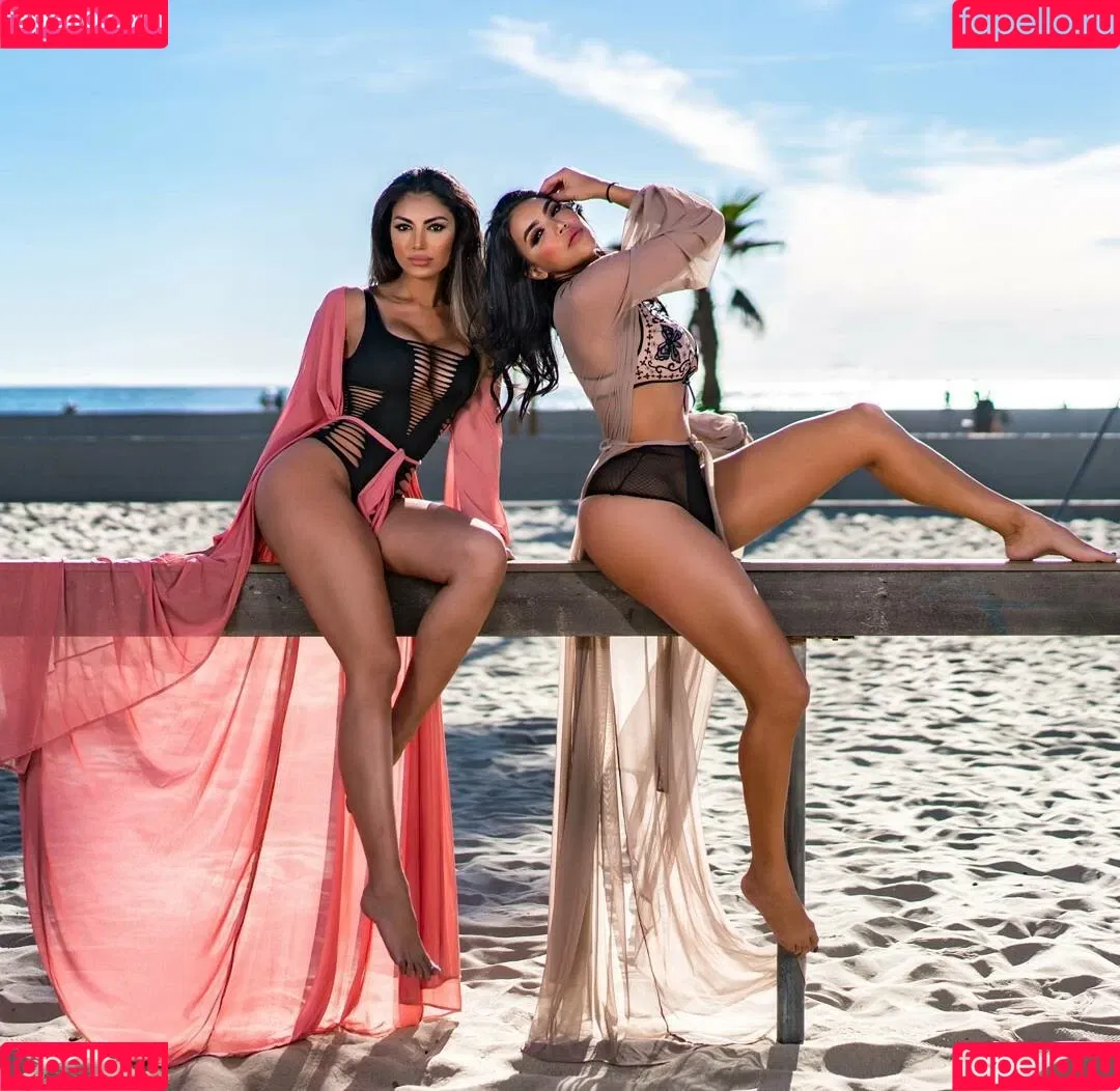 La Reina Shaw Onlyfans Photo Gallery 