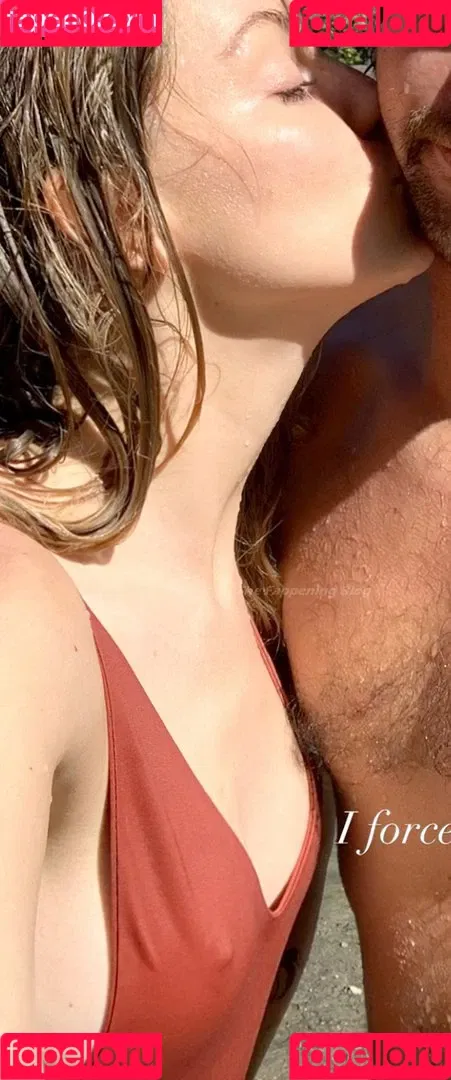 Michelle Mylett Onlyfans Photo Gallery 