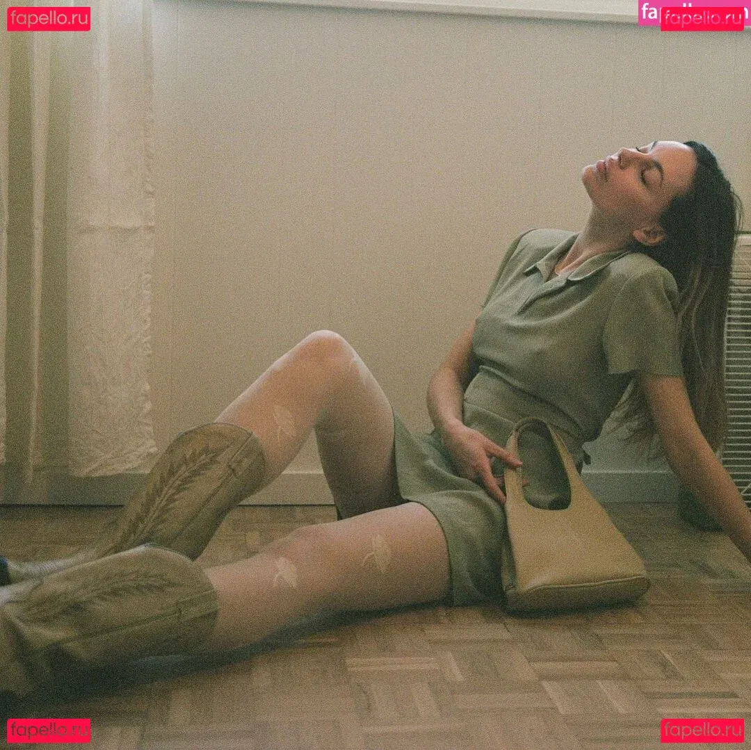 Michelle Mylett Onlyfans Photo Gallery 