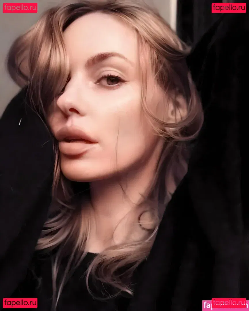 Michelle Mylett Onlyfans Photo Gallery 