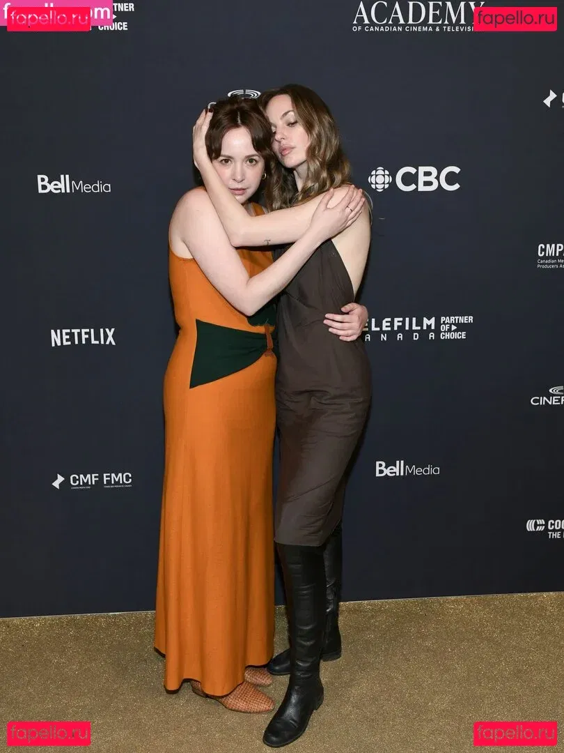 Michelle Mylett Onlyfans Photo Gallery 