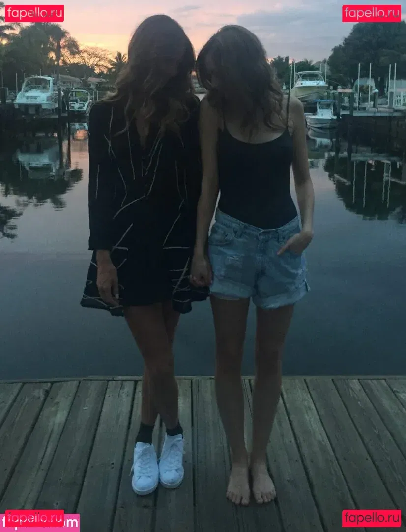 Michelle Mylett Onlyfans Photo Gallery 