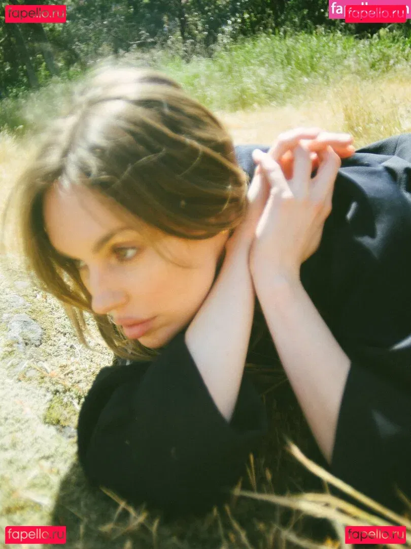 Michelle Mylett Onlyfans Photo Gallery 