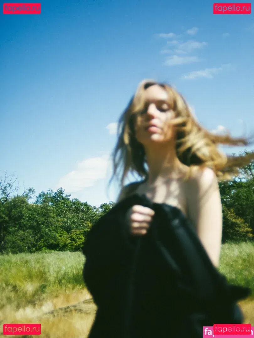 Michelle Mylett Onlyfans Photo Gallery 