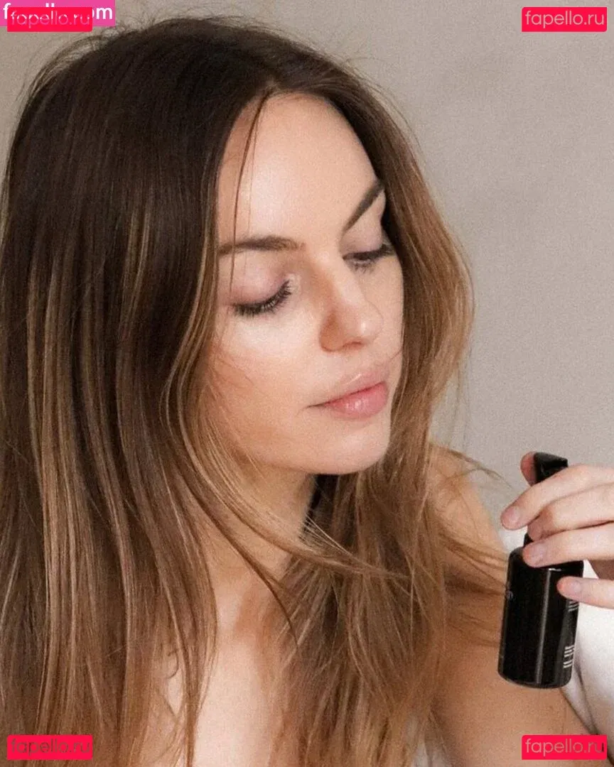 Michelle Mylett Onlyfans Photo Gallery 