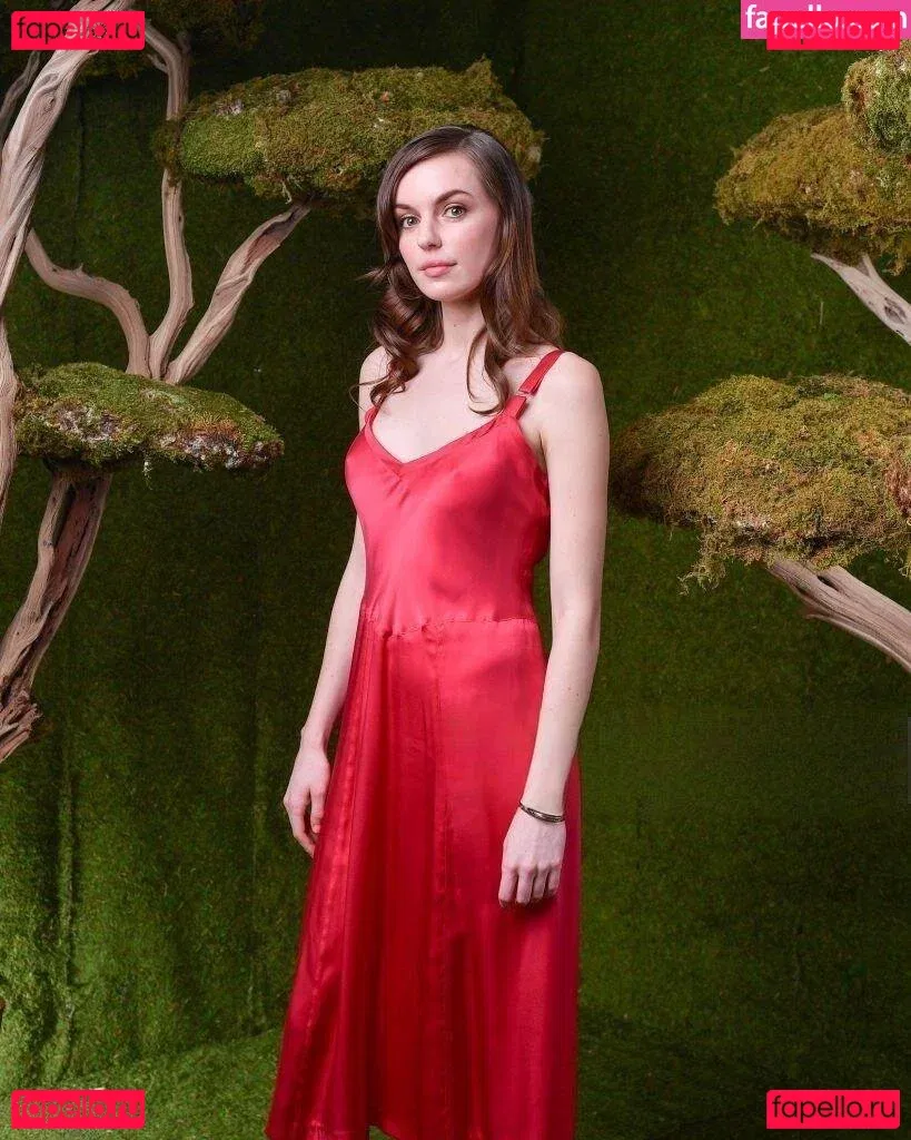 Michelle Mylett Onlyfans Photo Gallery 