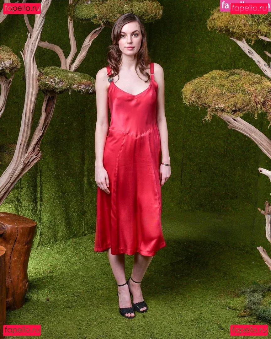 Michelle Mylett Onlyfans Photo Gallery 