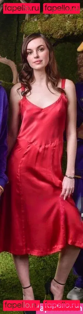 Michelle Mylett Onlyfans Photo Gallery 