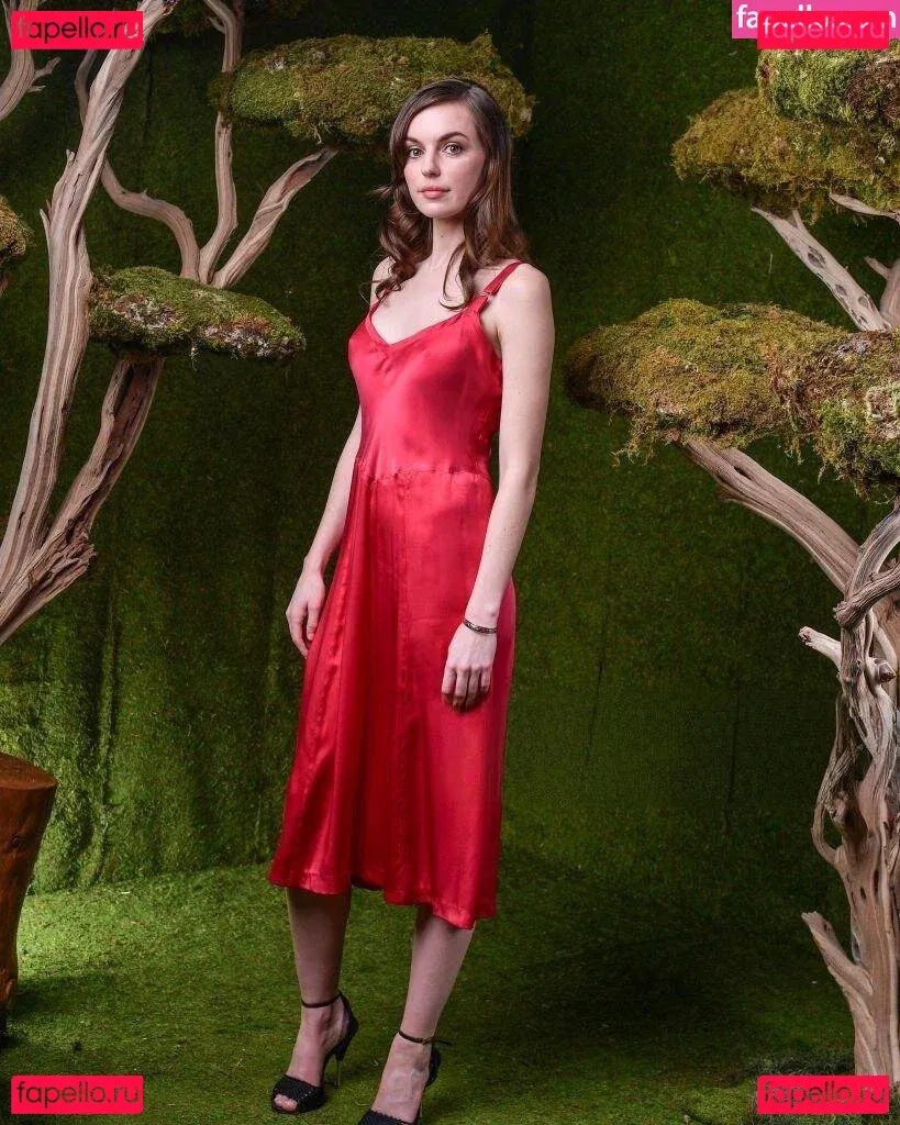 Michelle Mylett Onlyfans Photo Gallery 