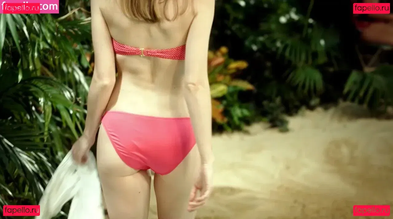 Michelle Mylett Onlyfans Photo Gallery 