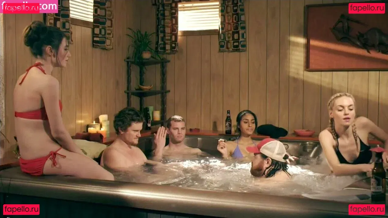 Michelle Mylett Onlyfans Photo Gallery 