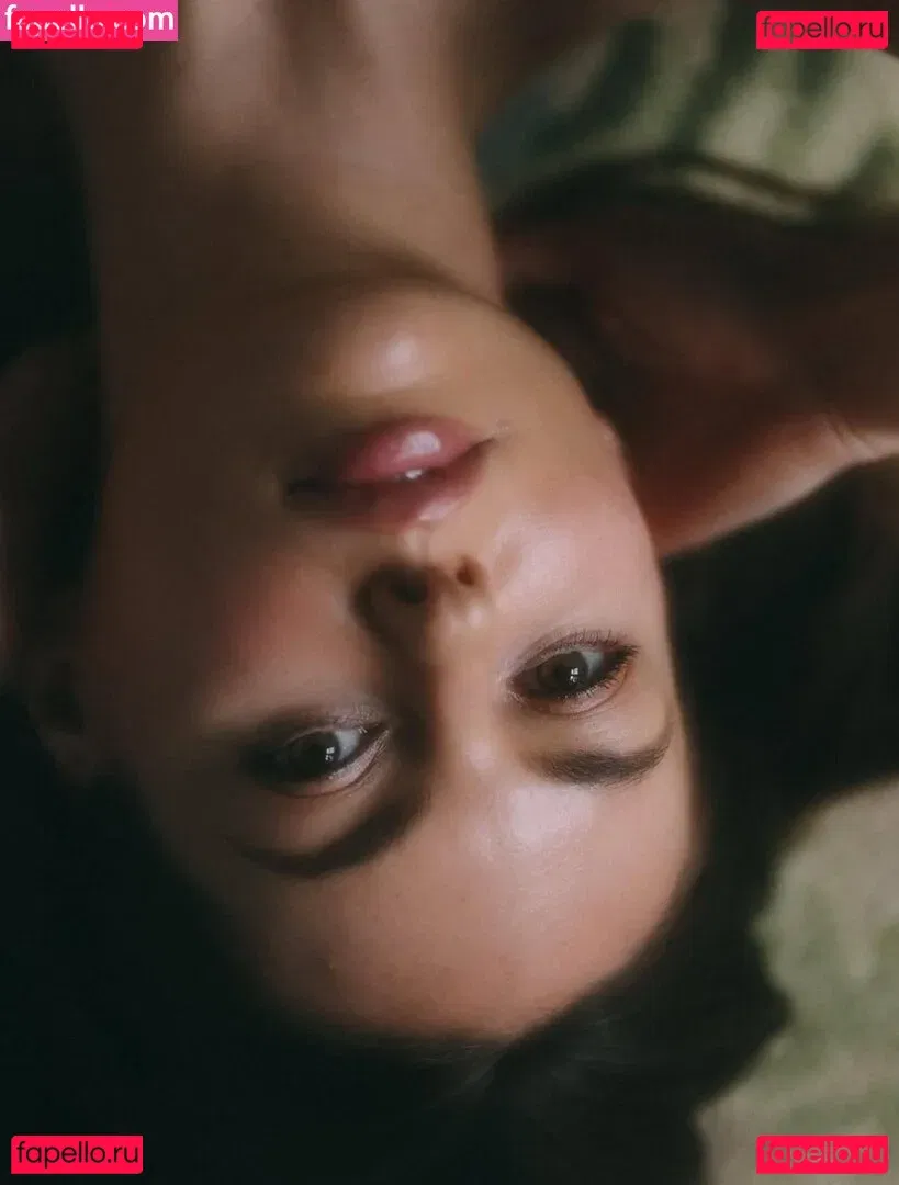 Michelle Mylett Onlyfans Photo Gallery 