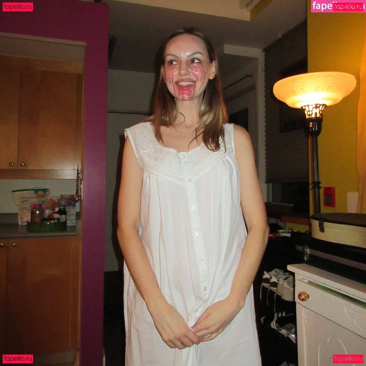 Michelle Mylett Onlyfans Photo Gallery 