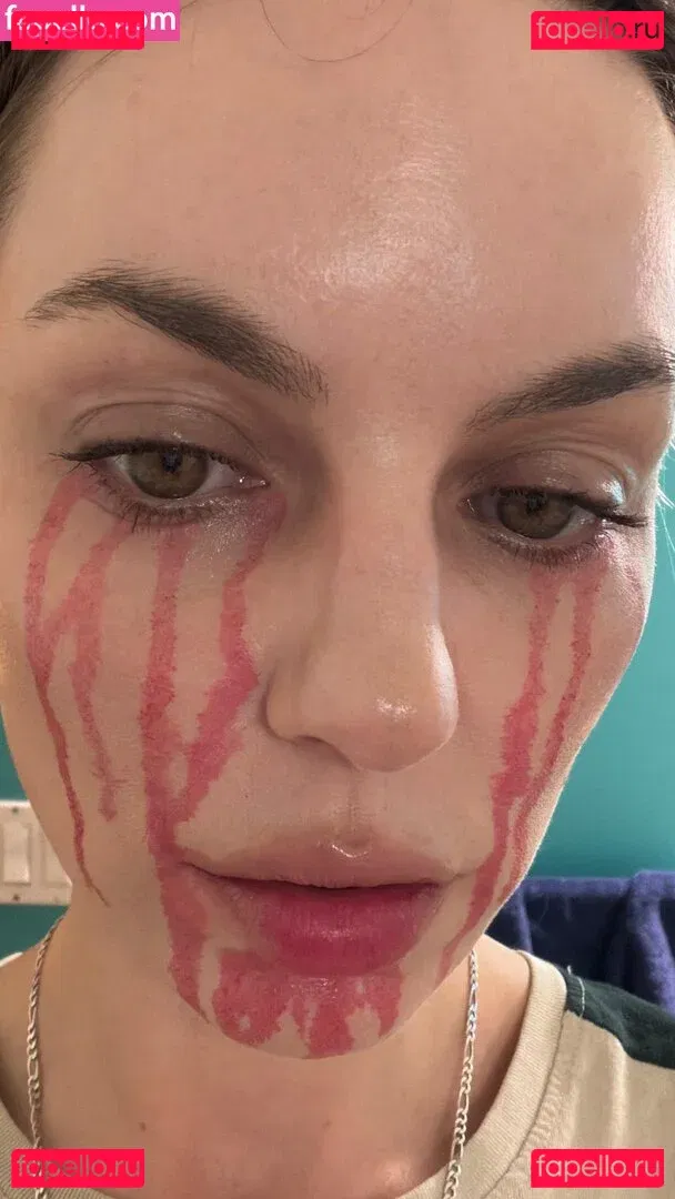 Michelle Mylett Onlyfans Photo Gallery 