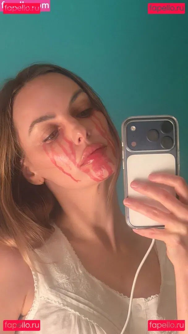 Michelle Mylett Onlyfans Photo Gallery 