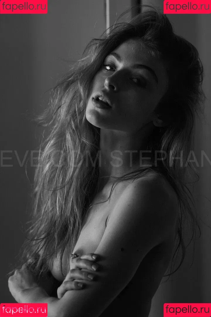 Sarah Fochrenbach Onlyfans Photo Gallery 