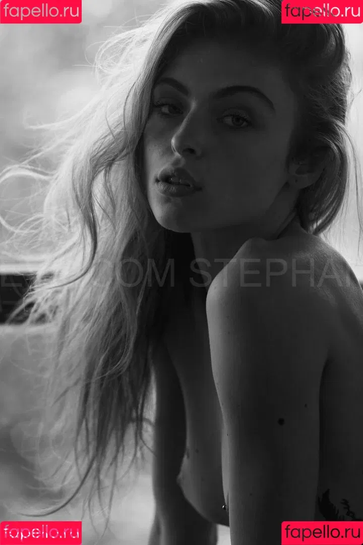 Sarah Fochrenbach Onlyfans Photo Gallery 