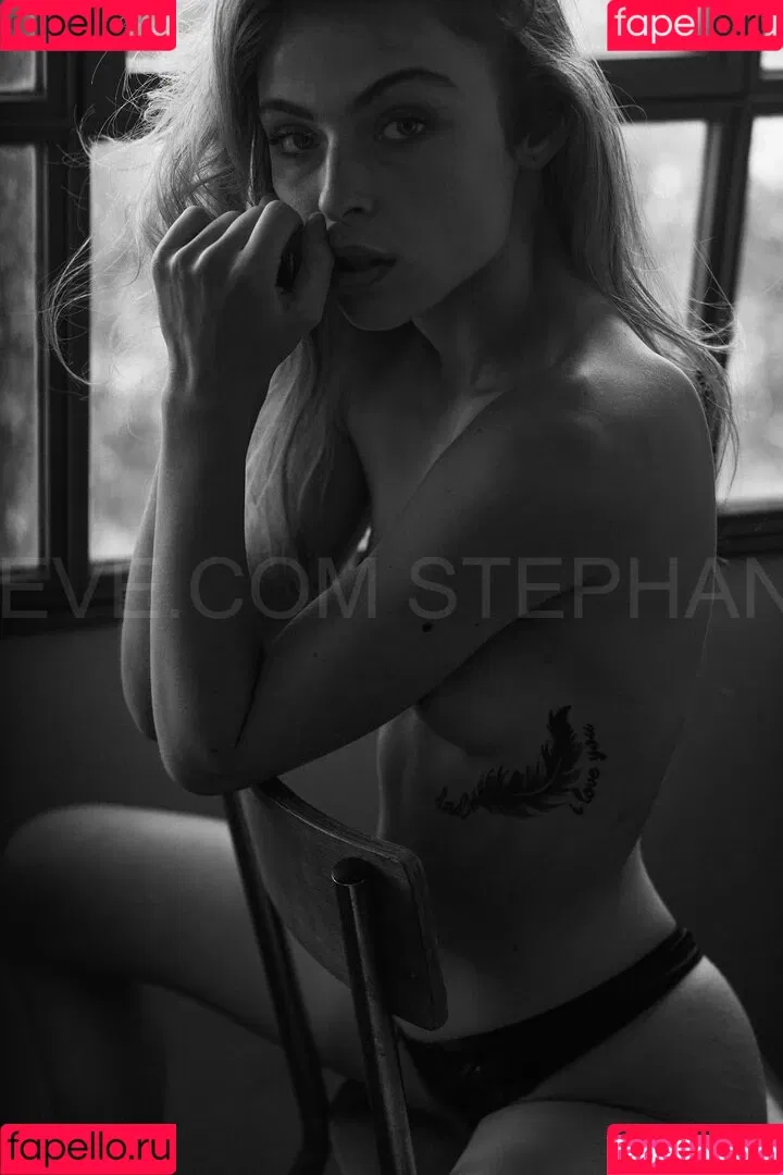 Sarah Fochrenbach Onlyfans Photo Gallery 