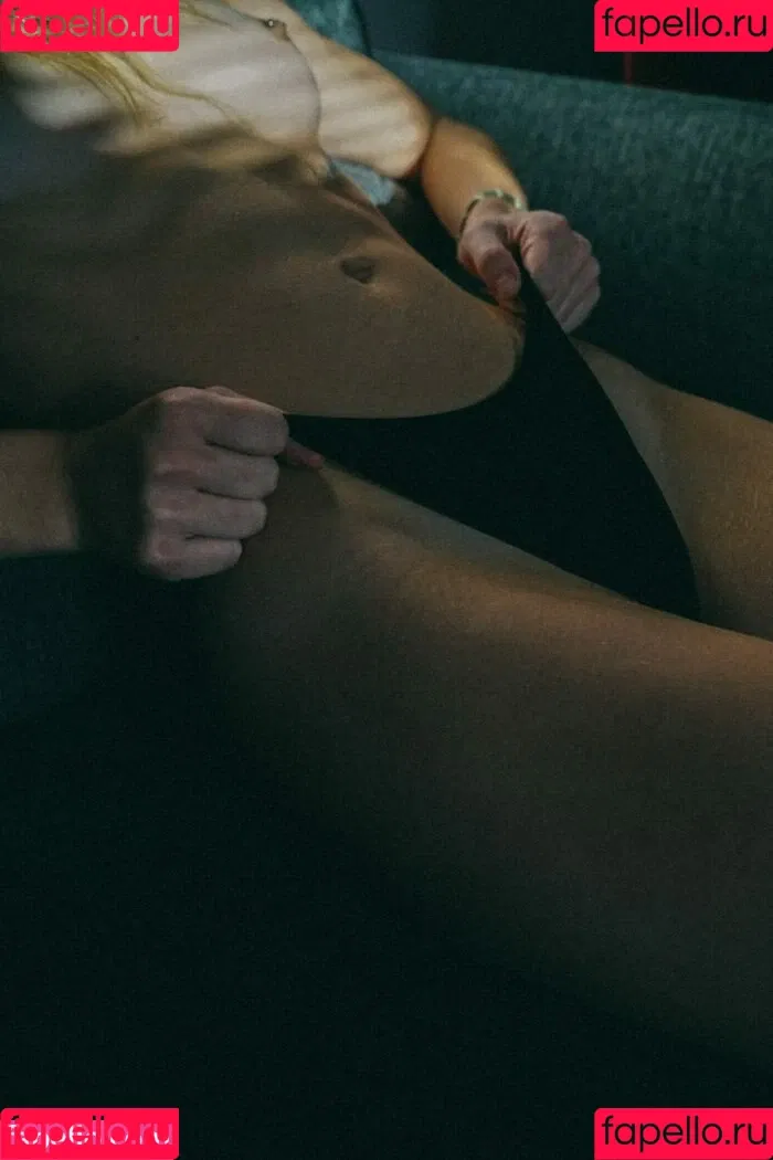 Sarah Fochrenbach Onlyfans Photo Gallery 