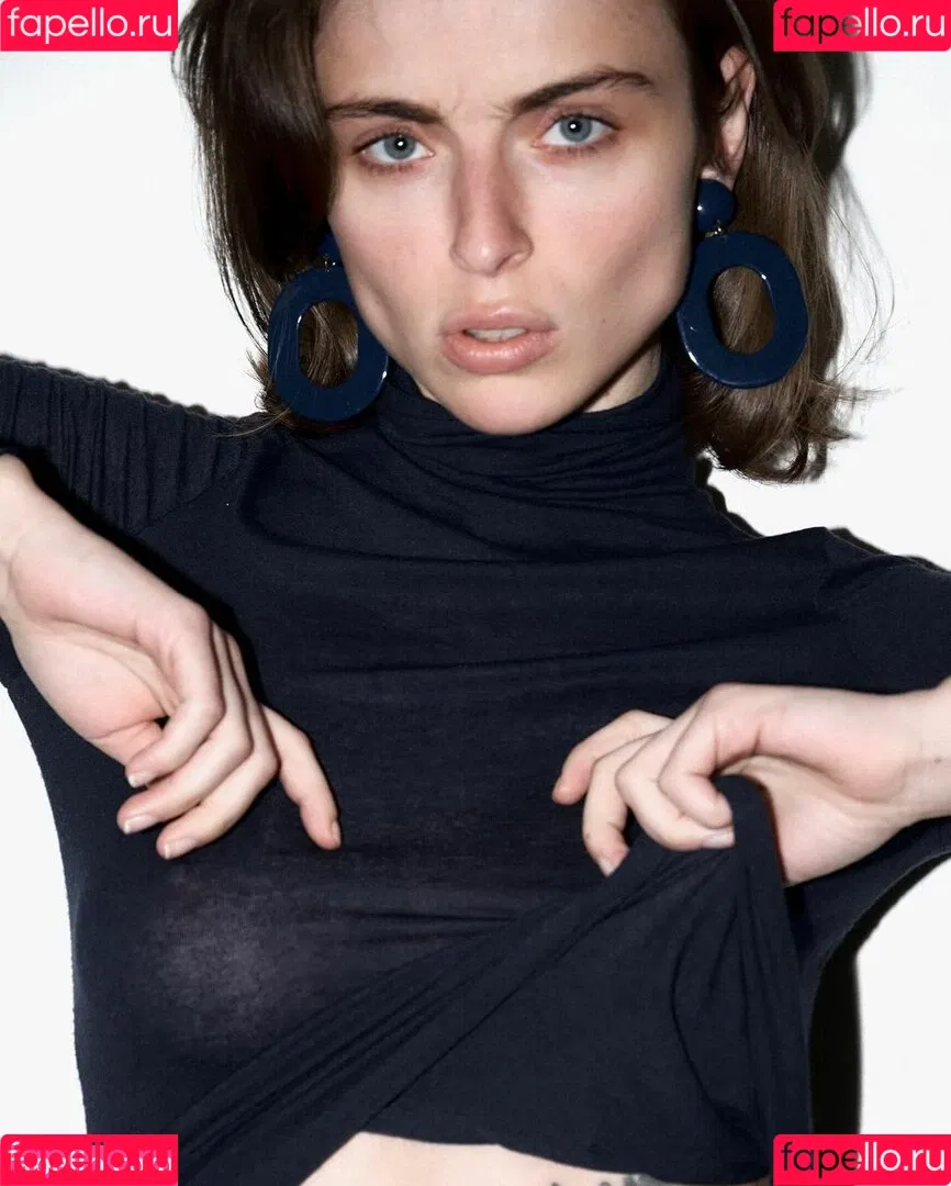 Sarah Fochrenbach Onlyfans Photo Gallery 