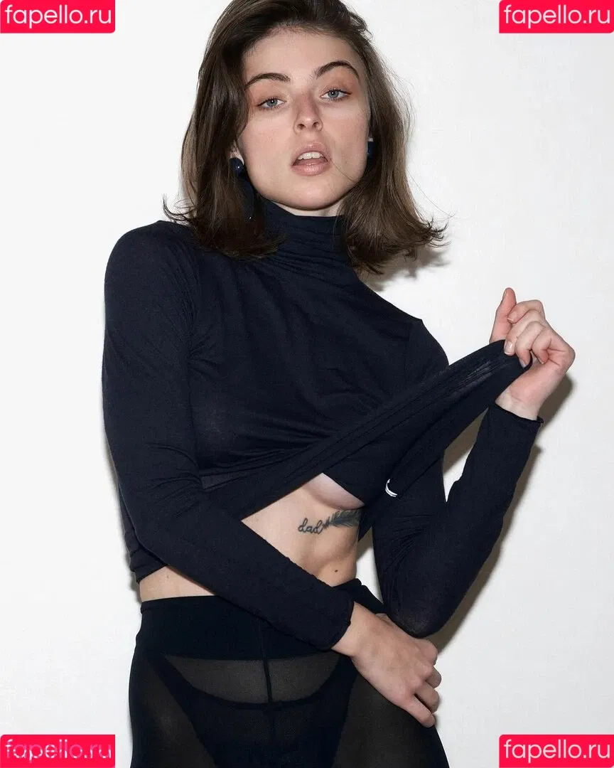 Sarah Fochrenbach Onlyfans Photo Gallery 