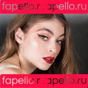 Sarah Fochrenbach Onlyfans Photo Gallery 