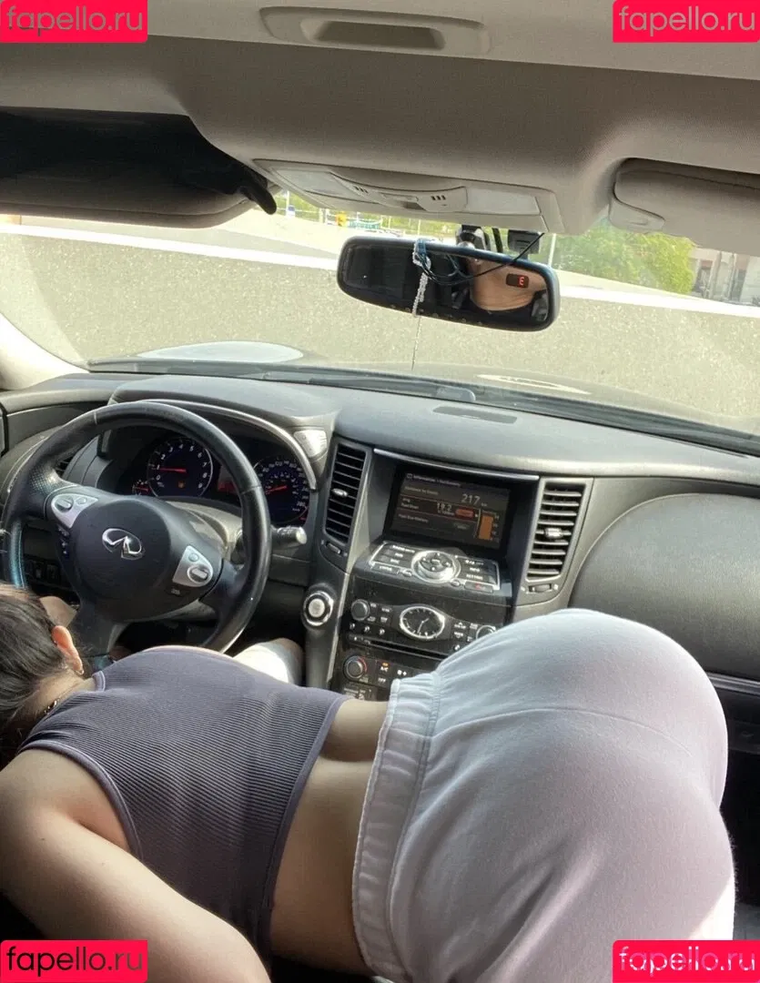 pyam_to_go Onlyfans Photo Gallery 