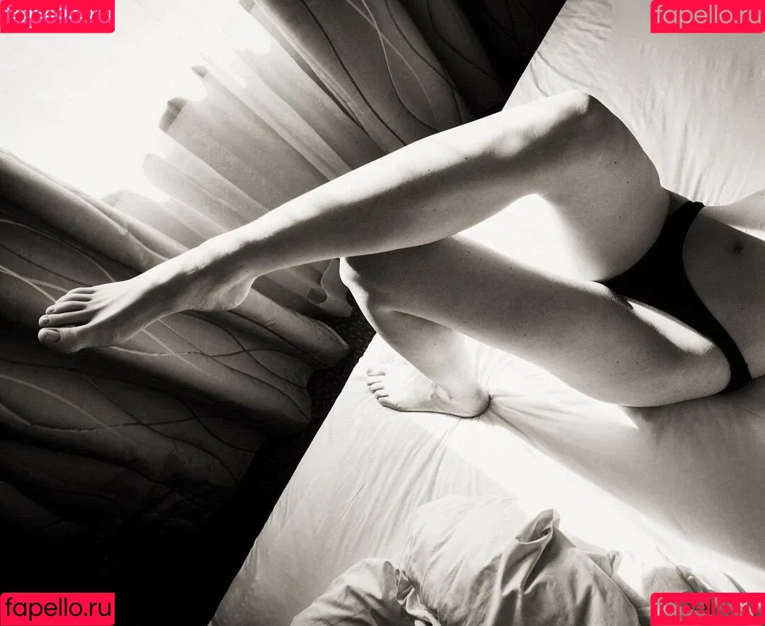pyam_to_go Onlyfans Photo Gallery 