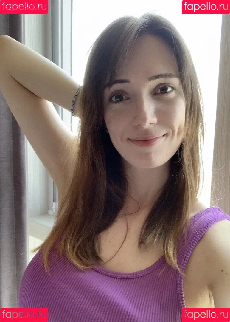 pyam_to_go Onlyfans Photo Gallery 