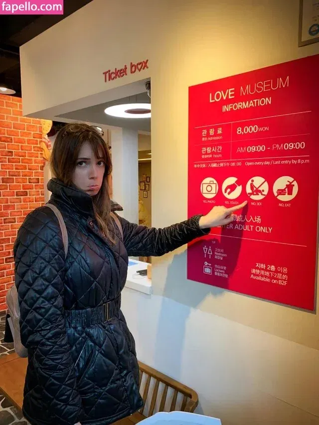 pyam_to_go Onlyfans Photo Gallery 