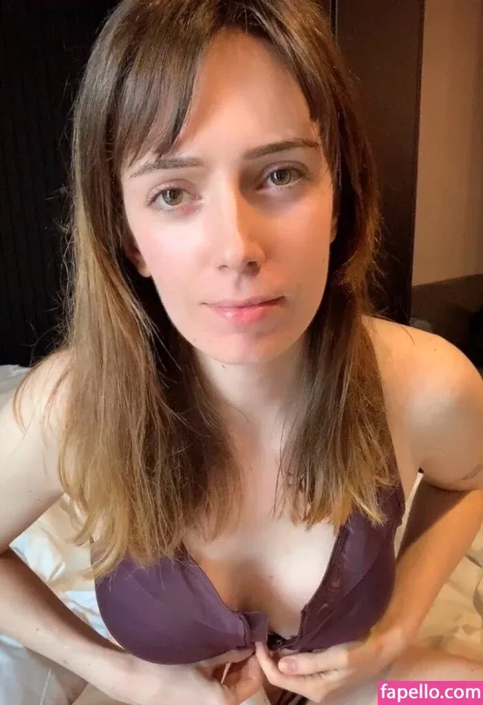 pyam_to_go Onlyfans Photo Gallery 