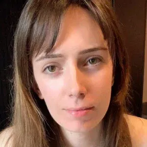 pyam_to_go Onlyfans Photo Gallery 