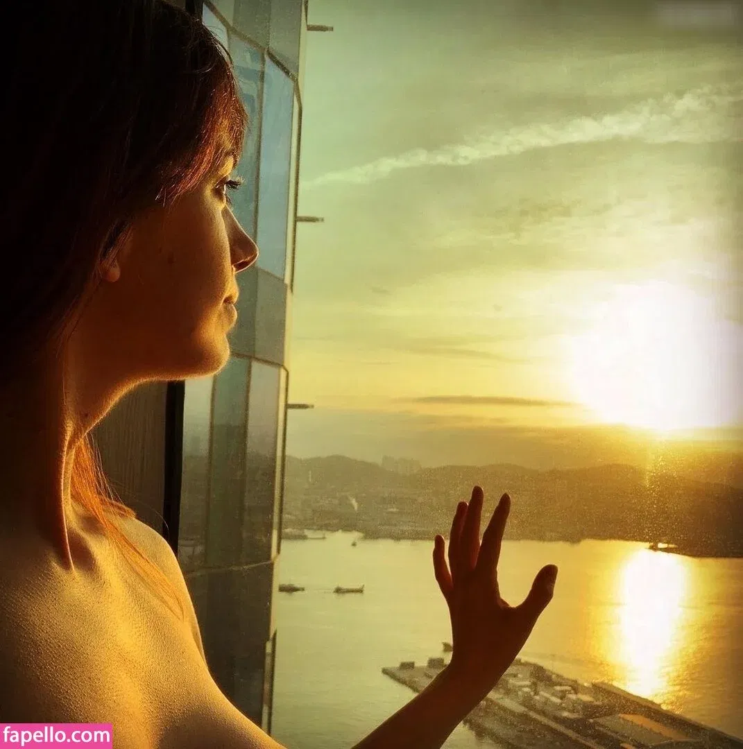 pyam_to_go Onlyfans Photo Gallery 