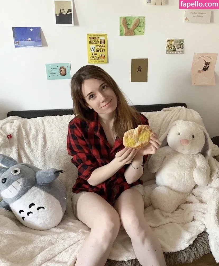 pyam_to_go Onlyfans Photo Gallery 