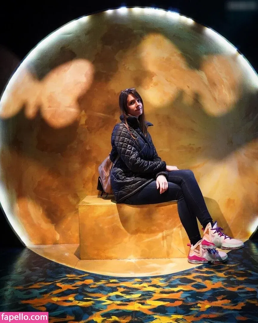 pyam_to_go Onlyfans Photo Gallery 