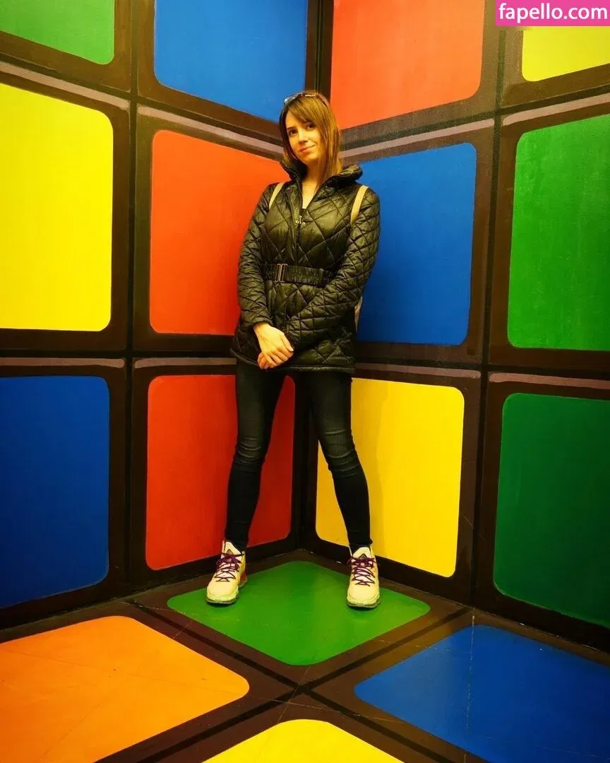 pyam_to_go Onlyfans Photo Gallery 