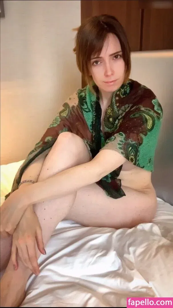 pyam_to_go Onlyfans Photo Gallery 