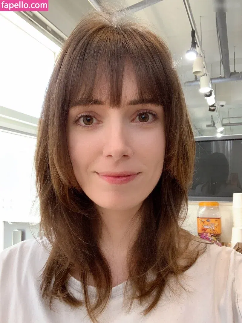 pyam_to_go Onlyfans Photo Gallery 