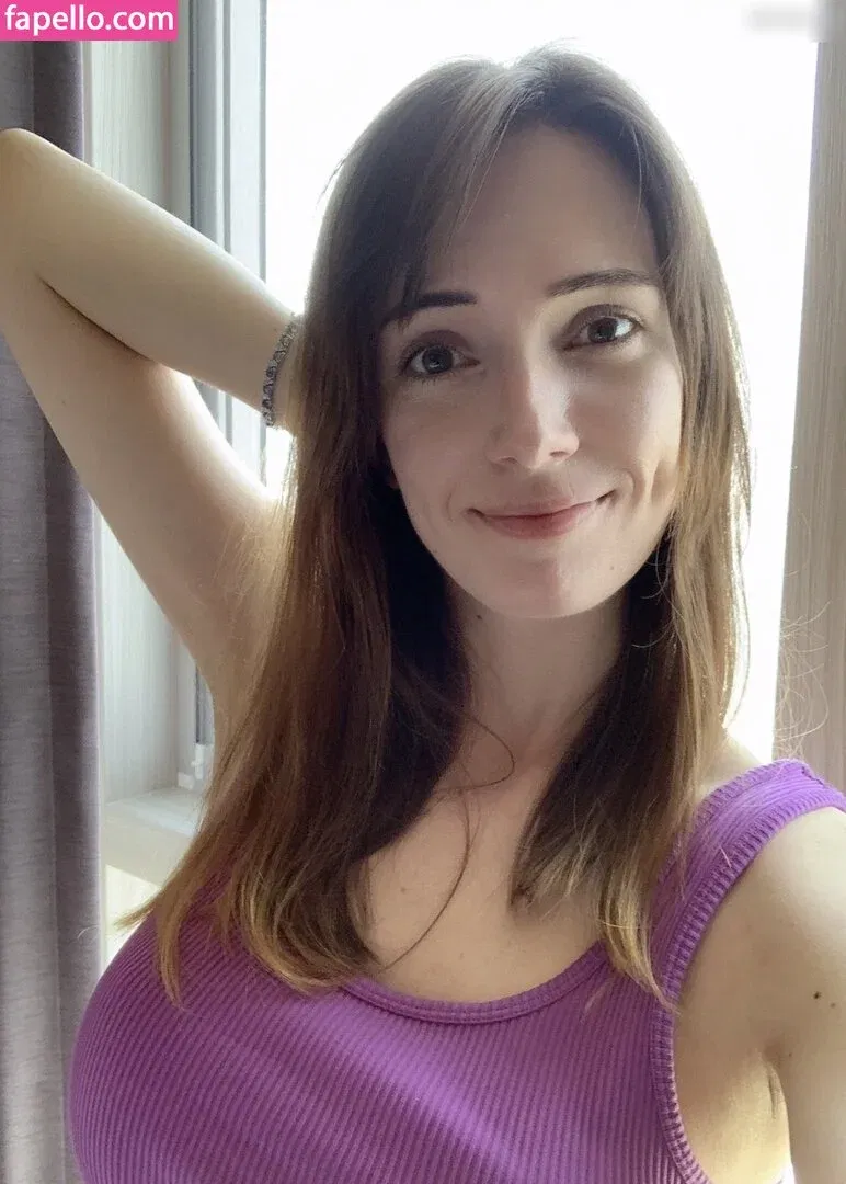 pyam_to_go Onlyfans Photo Gallery 