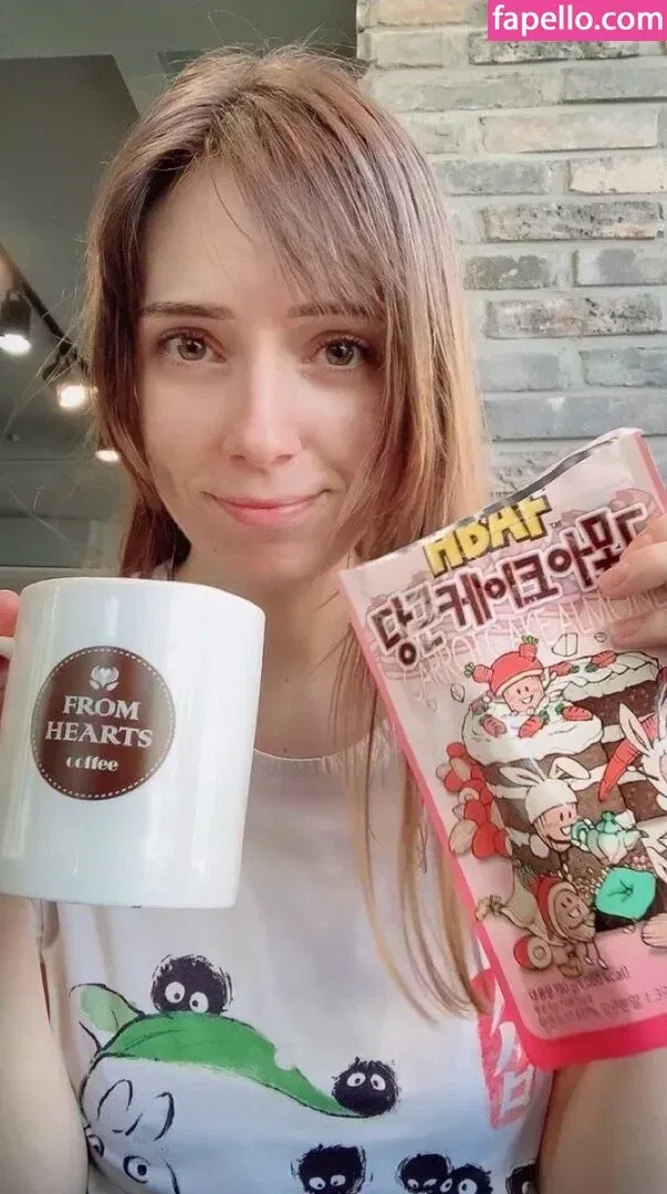 pyam_to_go Onlyfans Photo Gallery 