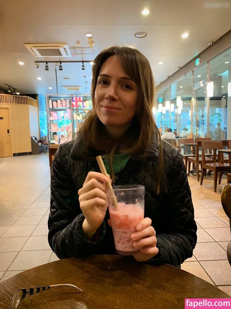 pyam_to_go Onlyfans Photo Gallery 