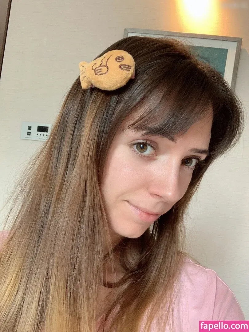 pyam_to_go Onlyfans Photo Gallery 