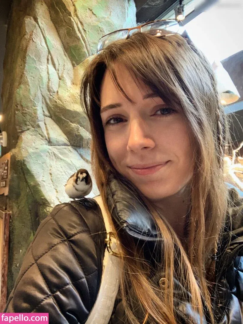 pyam_to_go Onlyfans Photo Gallery 