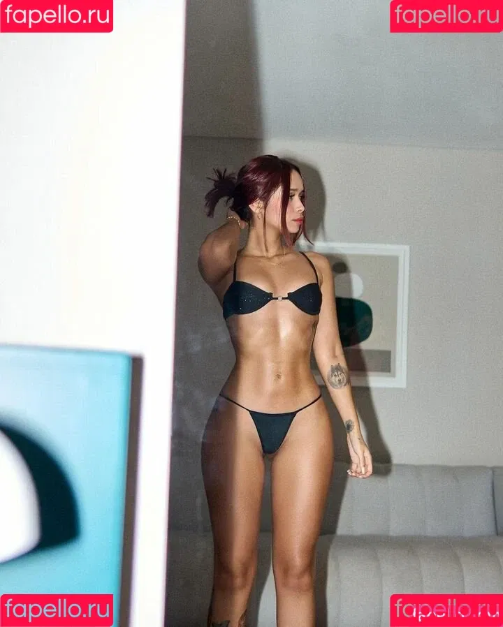 Ivanna Gineth Onlyfans Photo Gallery 