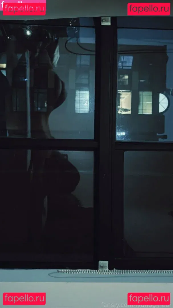 Ivanna Gineth Onlyfans Photo Gallery 