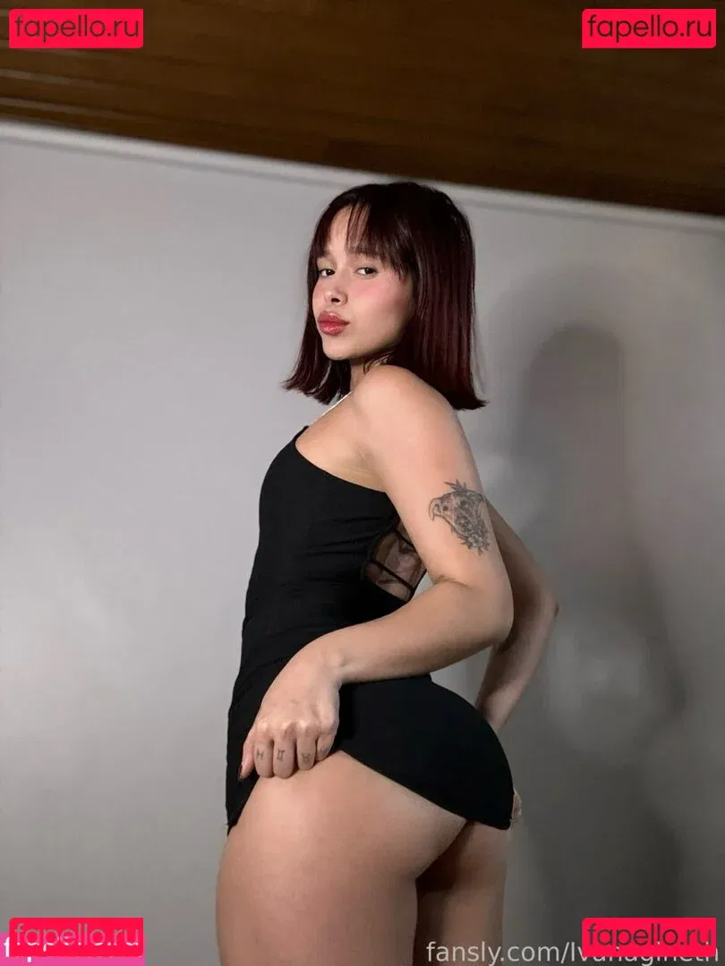 Ivanna Gineth Onlyfans Photo Gallery 