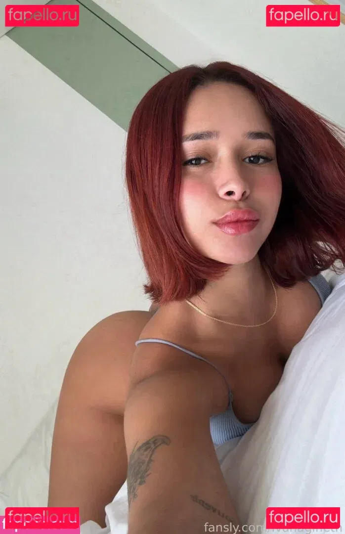 Ivanna Gineth Onlyfans Photo Gallery 