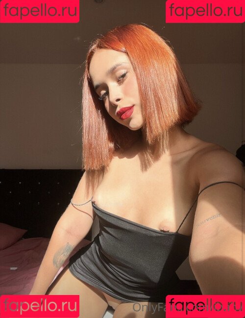 Ivanna Gineth Onlyfans Photo Gallery 