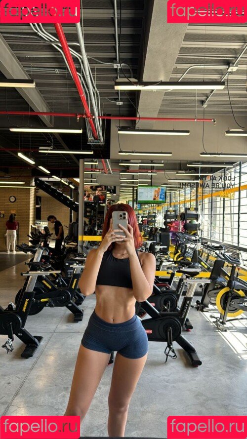 Ivanna Gineth Onlyfans Photo Gallery 