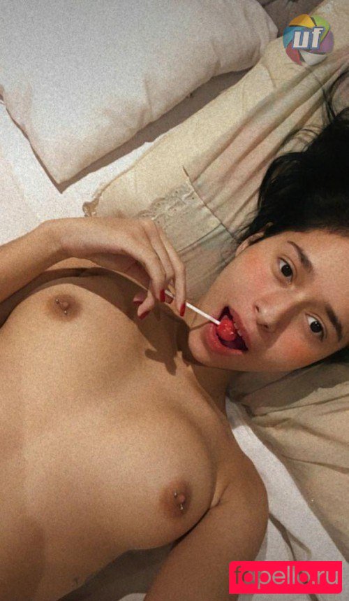 Ivanna Gineth Nude Onlyfans Photo 26